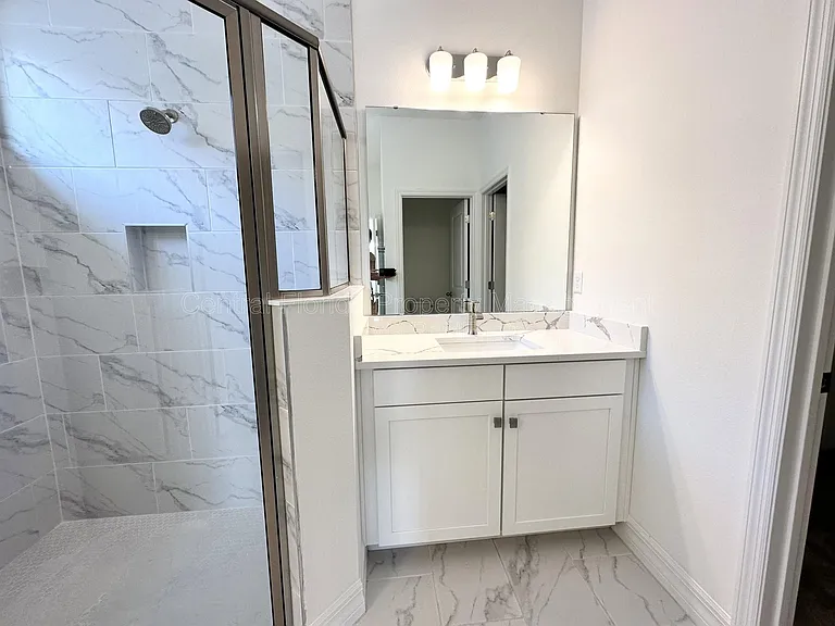 1166 Silo Dr — Photo 14