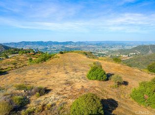 0 Via Conteviento #B, Murrieta, CA 92562
