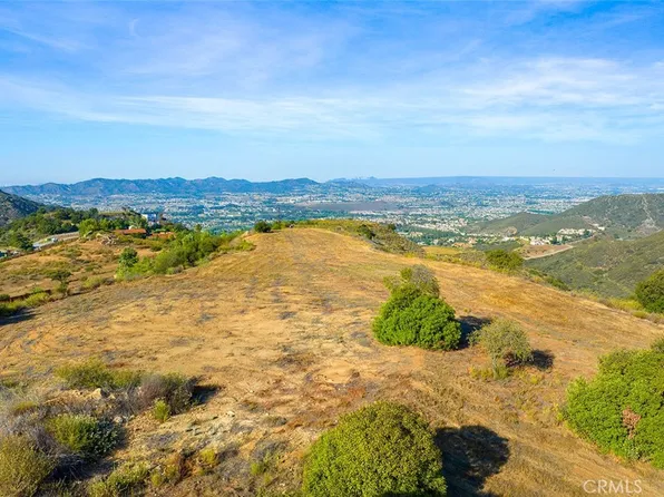 0 Via Conteviento #B, Murrieta, CA 92562