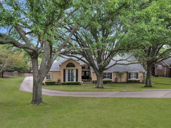 1613 Bay Crest Trl, Heath, TX 75032