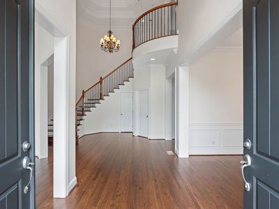 2533 Benington Pl, Nolensville, TN, 37135