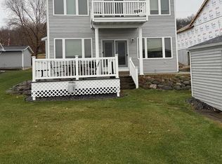 N2369 Rapp Rd, Lodi, WI 53555