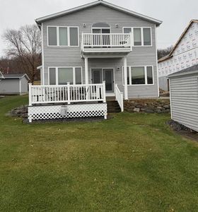 N2369 Rapp Road, Lodi, WI, 53555