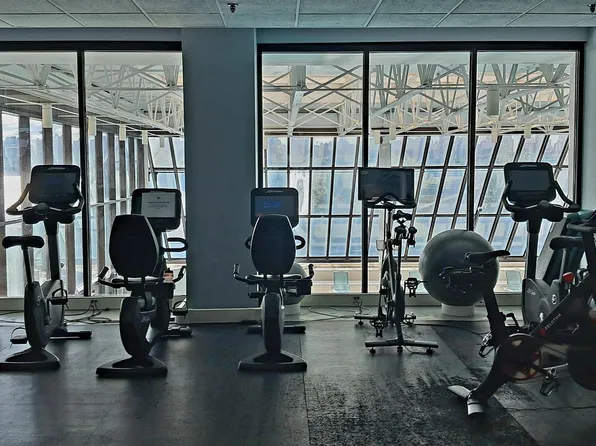 7002 Blvd East image 15 of 31