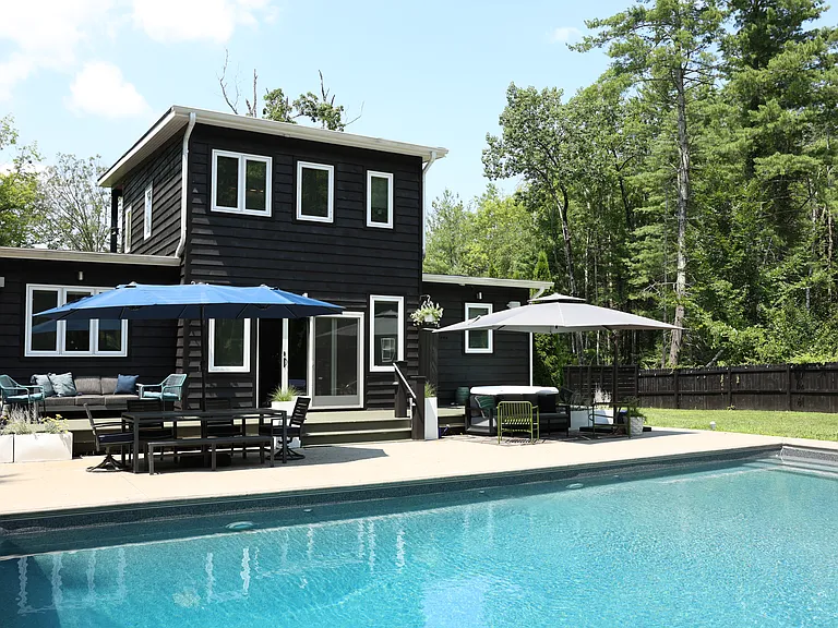 521 Mount Tobias Road Ext — Photo 16