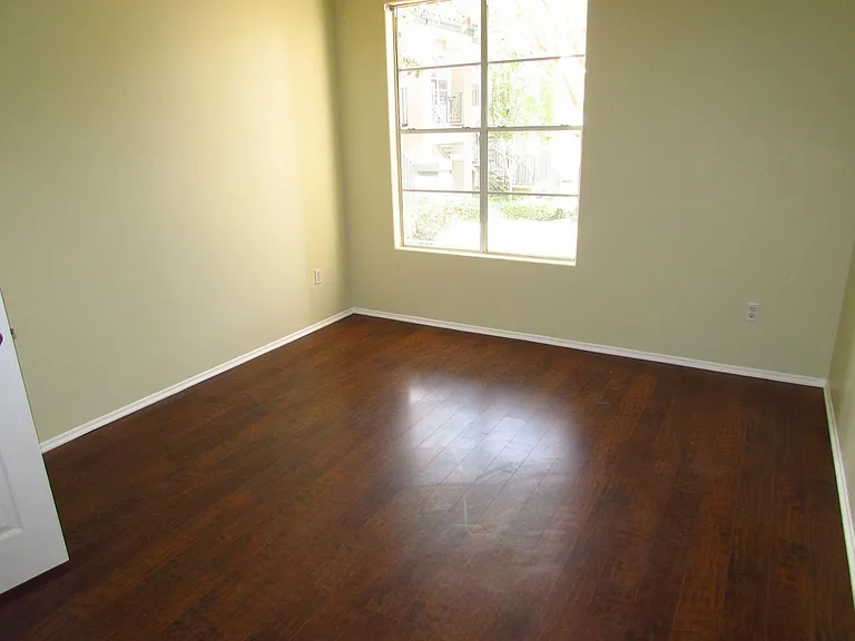 3540 Caminito El Rincon #83 — Photo 4