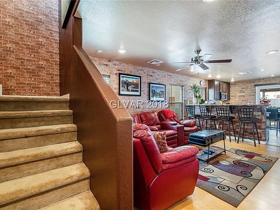 2nd image of 470 Swiss Cottage Ave