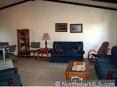 2nd image of 3421 138th Ln NW