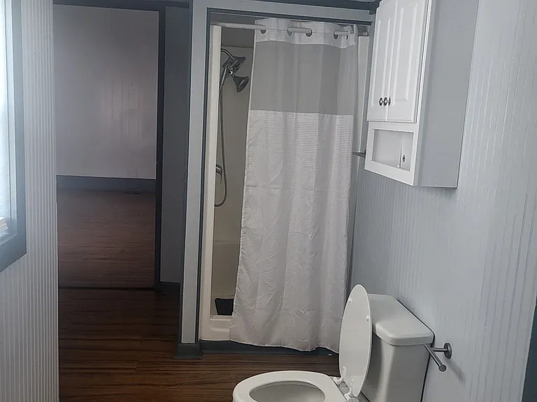 15 N Zetterower Ave #1 — Photo 6