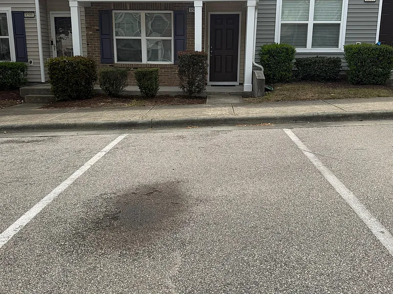 8506 Quarton Dr #1 — Photo 37