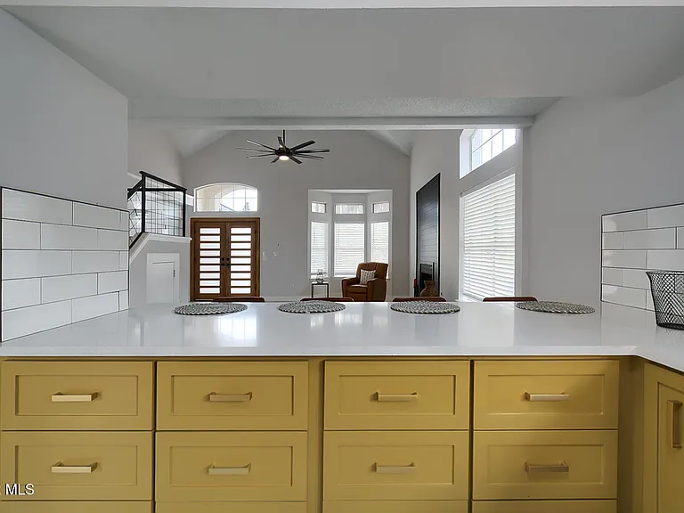 7413 Le Conte Dr — Photo 12