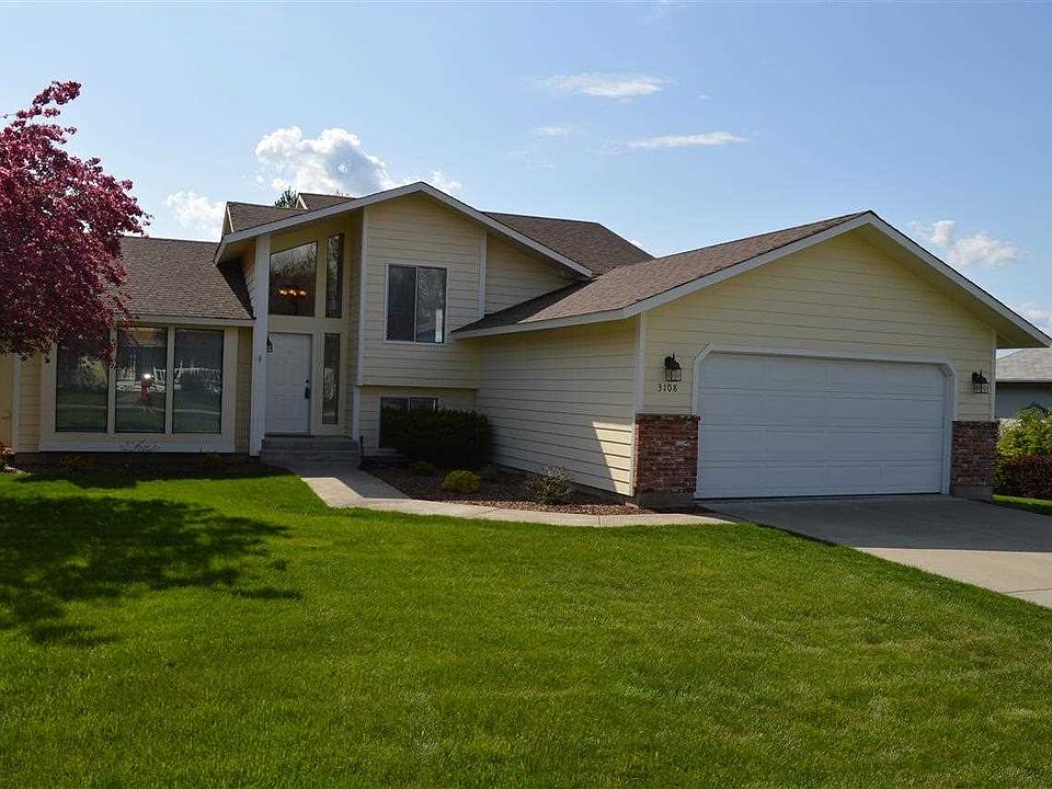 1st image of 3108 S Sommer Ln