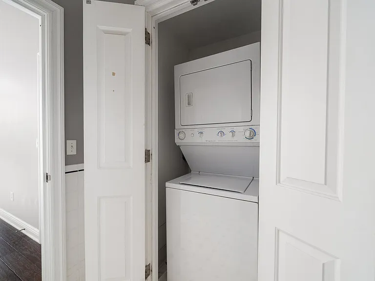 1500 Washington St #12U — Photo 18