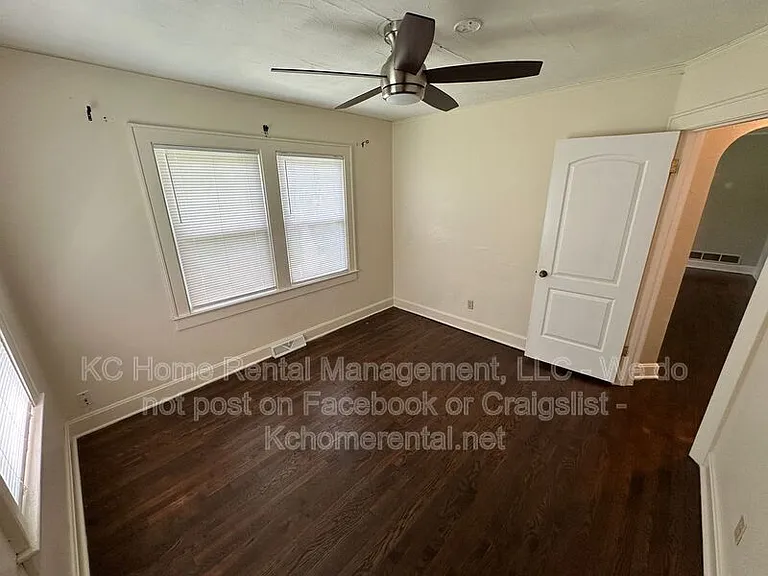 6101 Fontana St — Photo 11