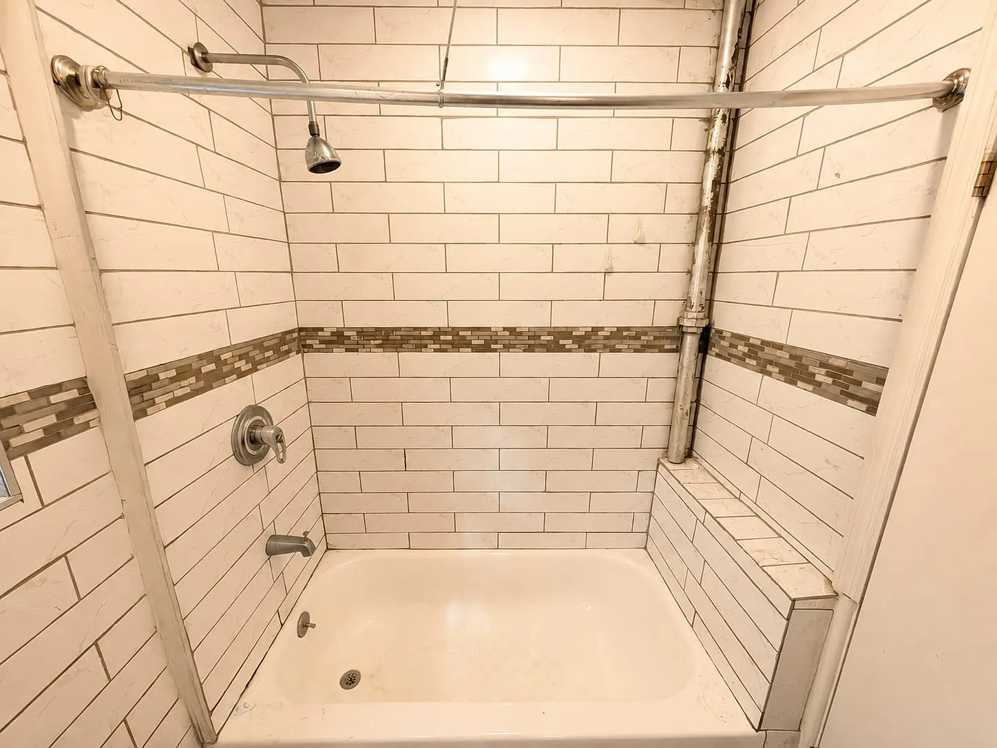 1399 Saint Johns Place — Photo 4