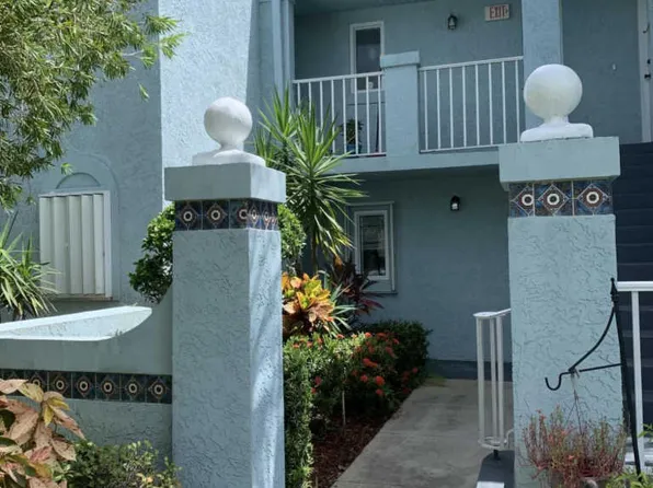 1629 SE Green Acres Cir APT Aa202, Port Saint Lucie, FL 34952
