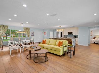 2218 Kings Lake Blvd #Id1504169p, Naples, FL 34112
