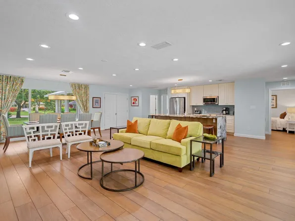 2218 Kings Lake Blvd #Id1504169p, Naples, FL 34112