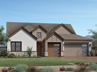 2967 Saddle Peak Dr, Reno, NV 89521