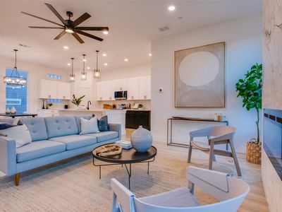 2130 Shea Rd #1003, Dallas, TX, 75235