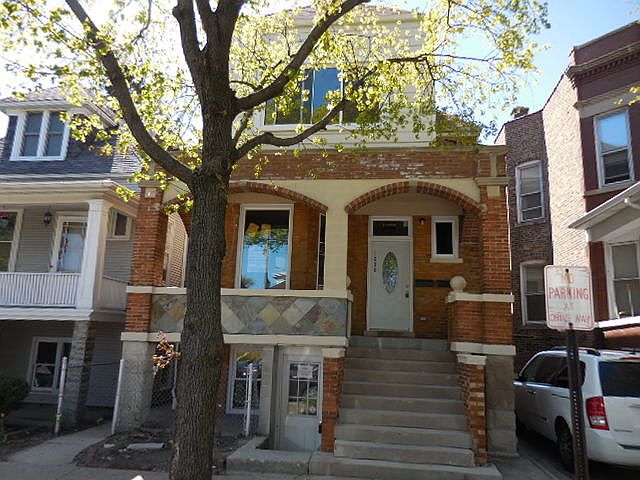 1st image of 1236 Oak Park Ave