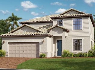 17057 Luminous Ave, Venice, FL 34293