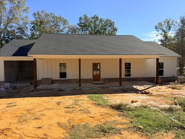 2504 Smokehouse Cir, Belden, MS 38826