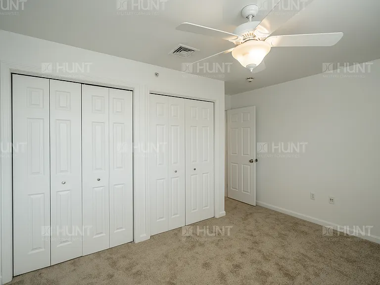 4 Kelly Ln — Photo 10