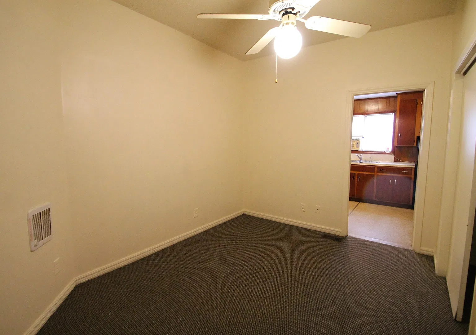 Exclusively Offered by Muse Realty, LLC — Photo 4