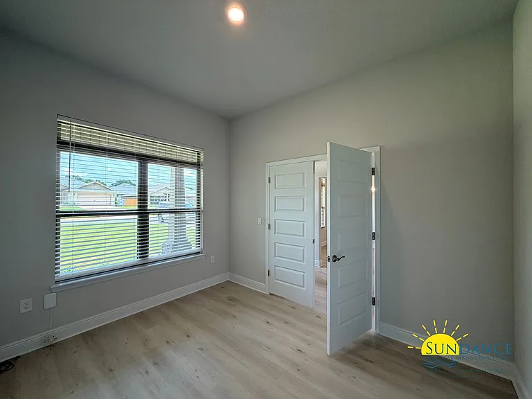 2612 Prominence Ln — Photo 17