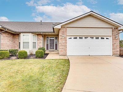 810 Penny Ln, Saint Peters, MO, 63376