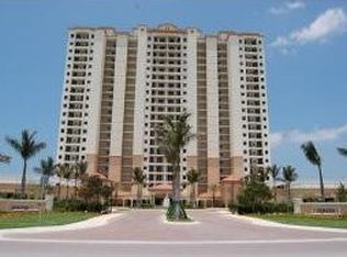 1065 W Borghese Ln #1801, Naples, FL 34114