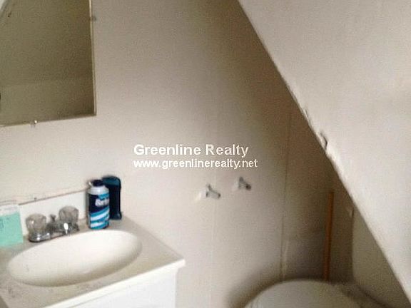 17 Reedsdale St. #house Boston (Allston) Shared Unit Photo
