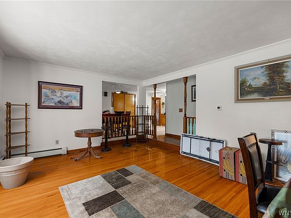 4th image of 10250 Transit Rd