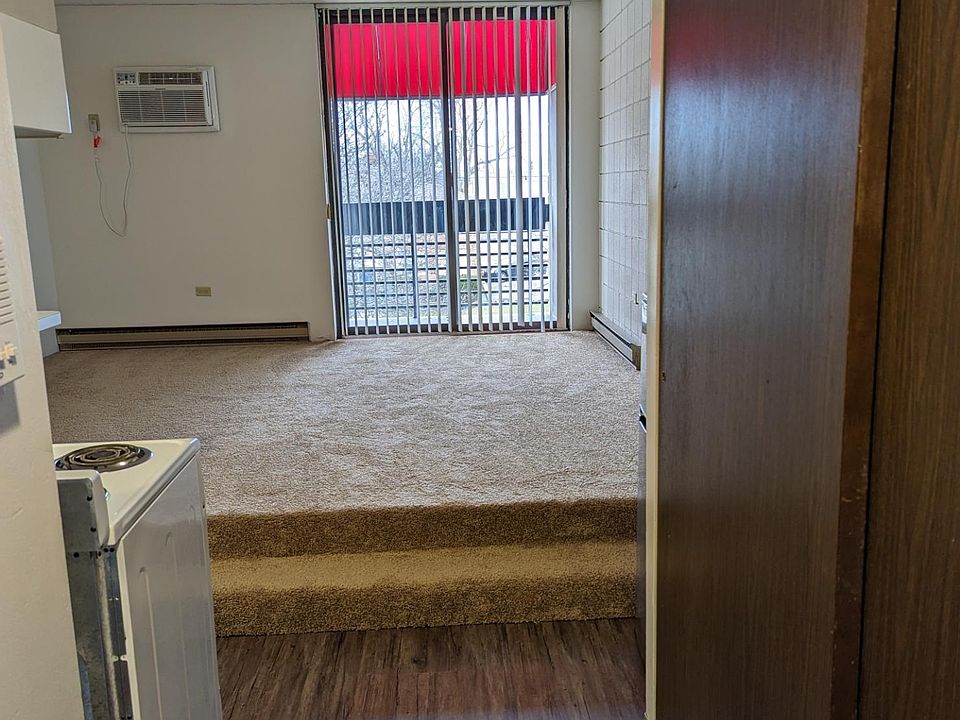 1st image of 2668 Elmwood Ave APT 338