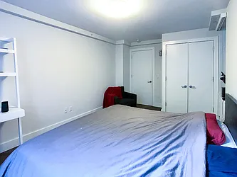 Rented by Highline Residential