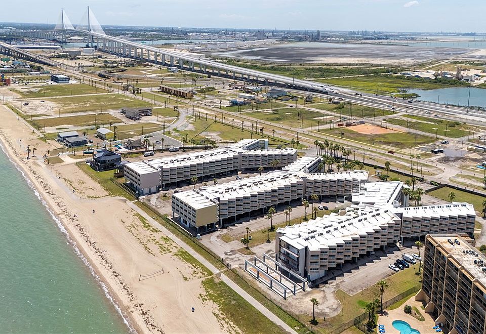 1st image of 3938 Surfside Blvd Unit 1132