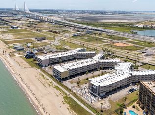 3938 Surfside Blvd Unit 1132, Corpus Christi, TX 78402