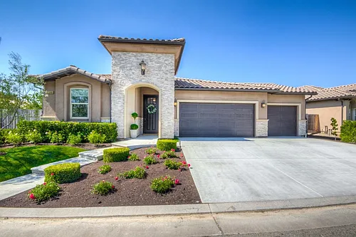 11388 N Via Napoli Dr Photo 1 11388 N Via Napoli Dr Photo 1