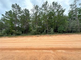 Meteyard Ln #8, Defuniak Springs, FL 32433