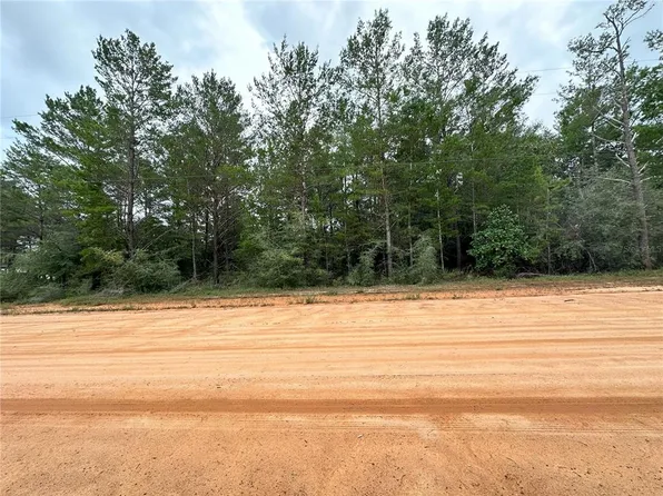 Meteyard Ln #8, Defuniak Springs, FL 32433