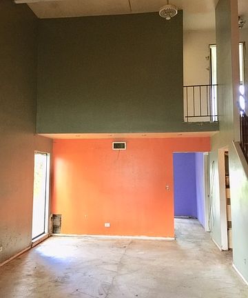 5th image of 1638 E Rainbow Bay Ln #51