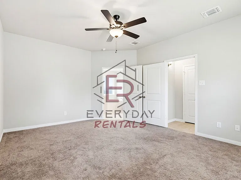 1517 Dryden Ave — Photo 9