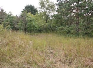 132nd Ave, Hamilton, MI 49419