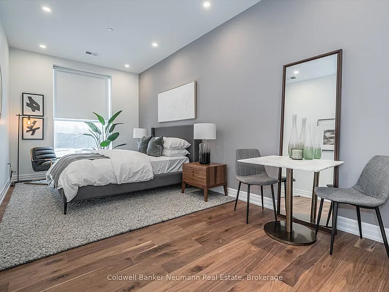 1880 Gordon St S #402 — Photo 36