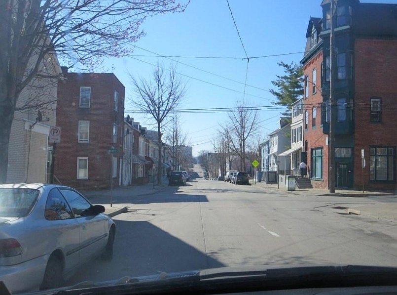 2nd image of 508 N 5th St