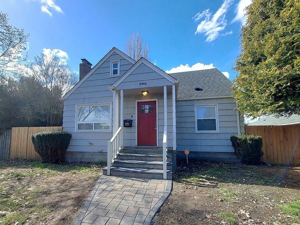 1st image of 5906 Pacific Ave