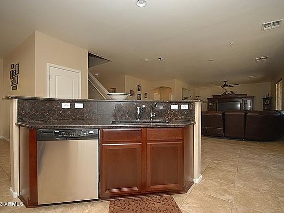 5th image of 17355 W BAJADA Drive