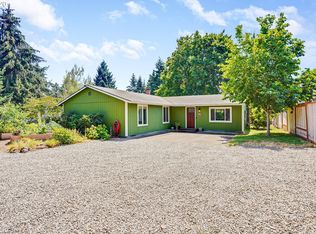 14840 S Leland Rd, Beavercreek, OR 97004