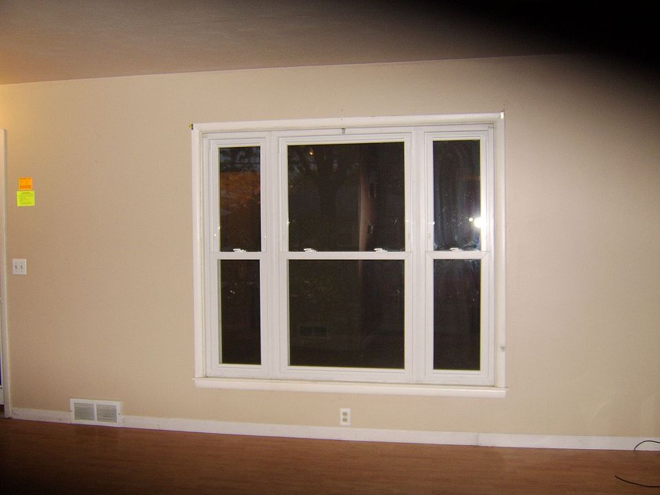 Bay window in LR